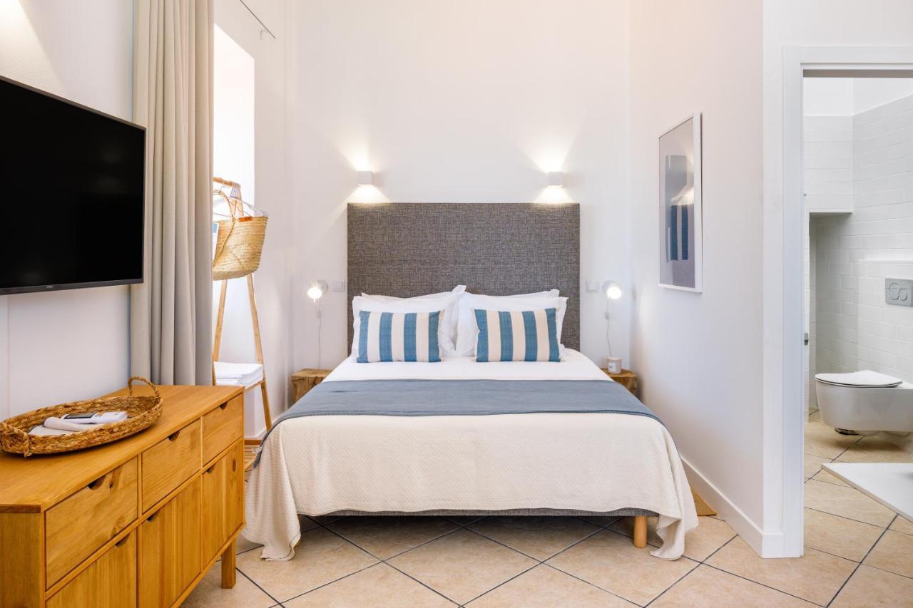 Casa 4You Carvoeiro  Extérieur photo