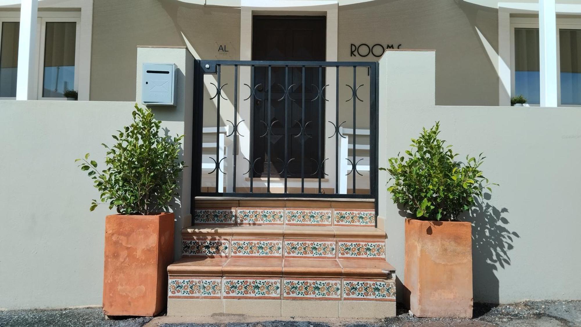 Casa 4You Carvoeiro  Extérieur photo