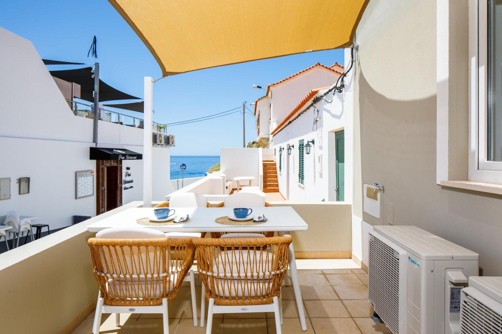 Casa 4You Carvoeiro  Extérieur photo