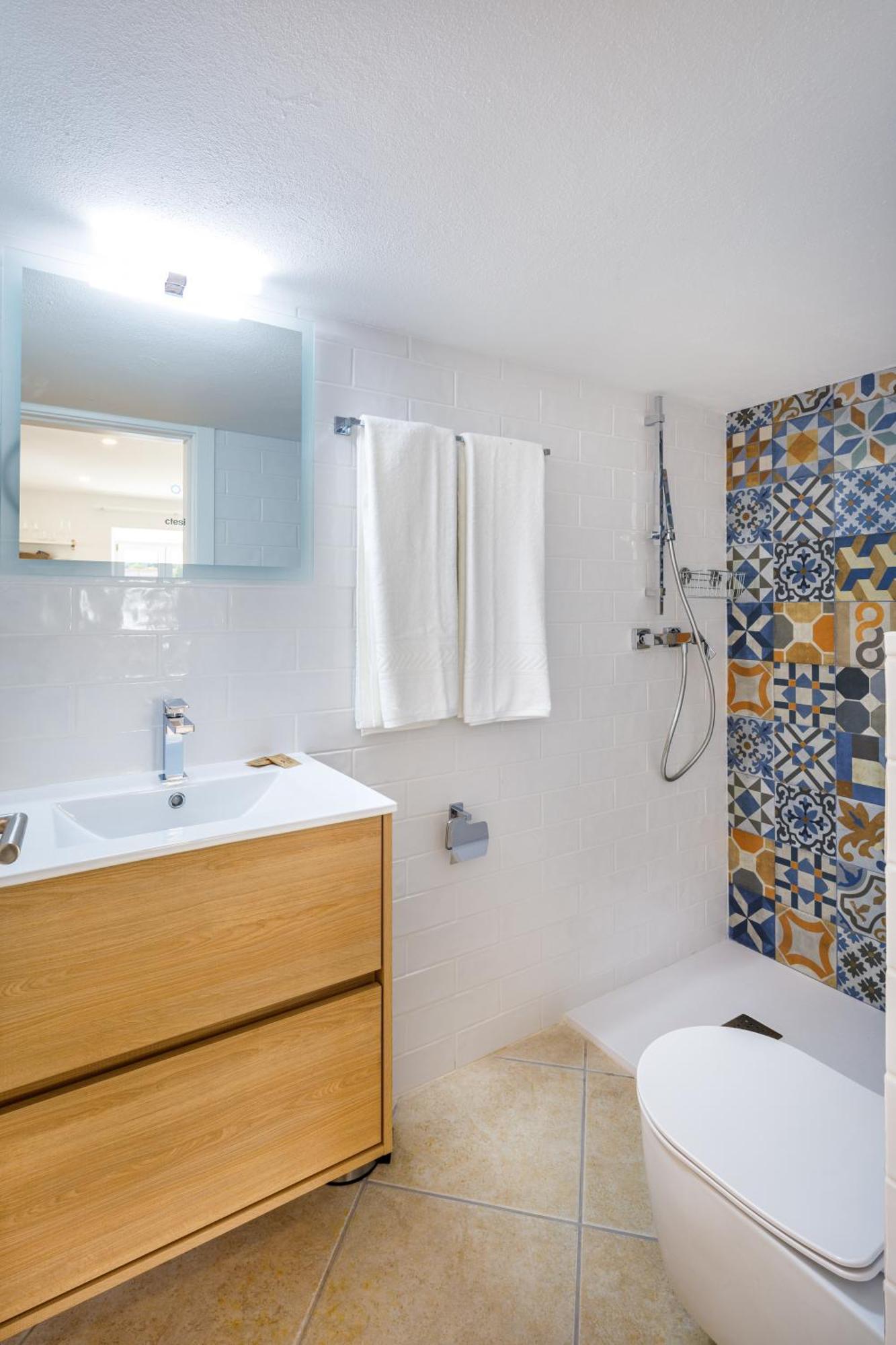 Casa 4You Carvoeiro  Extérieur photo