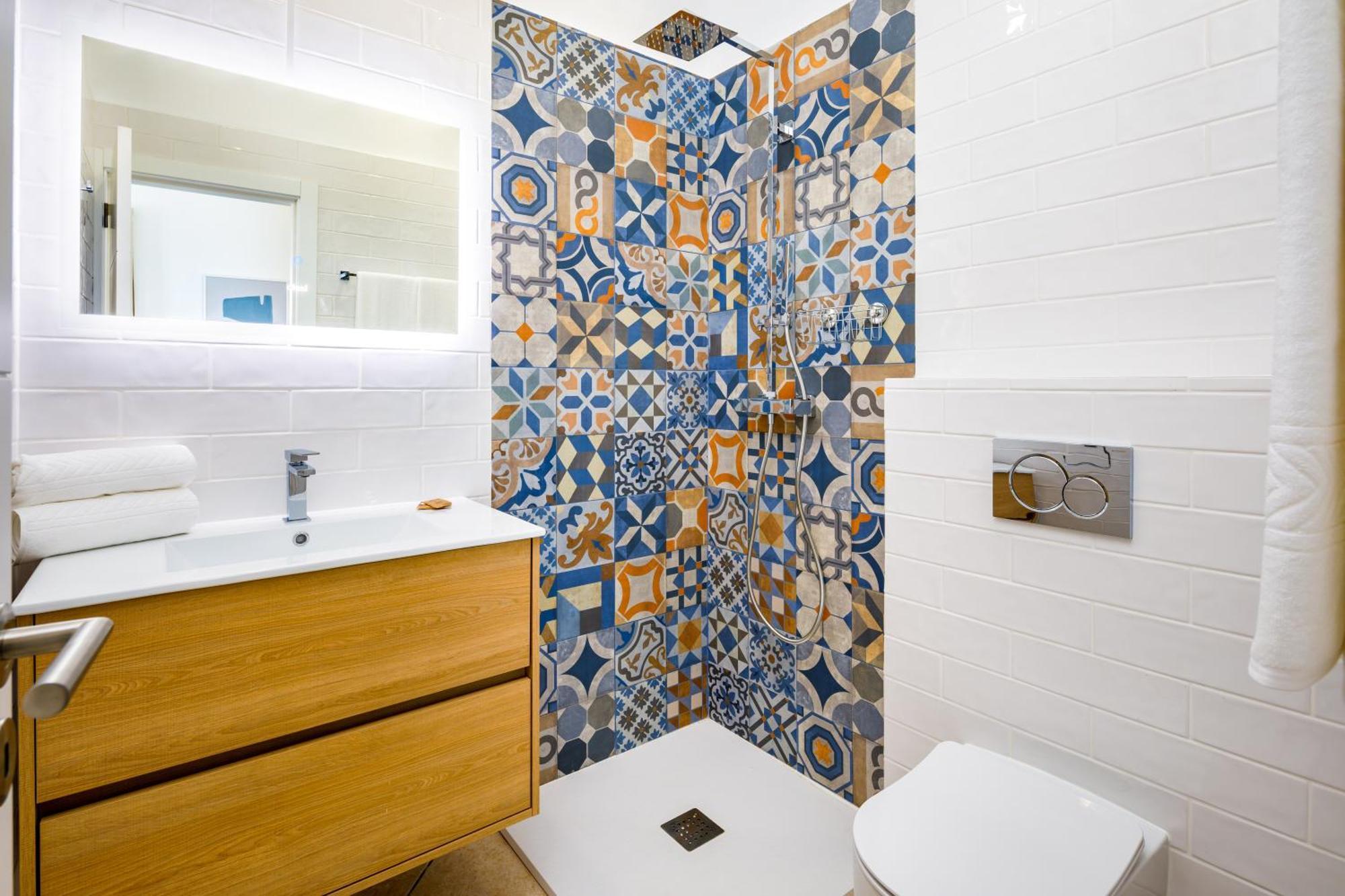 Casa 4You Carvoeiro  Extérieur photo